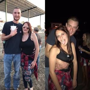 Meet your Posher, Jesse